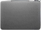 DELL EcoLoop Urban Sleeve 11-14 14" Sleeve case Gray