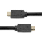 StarTech.com HD2MM10MA HDMI cable 393.7" (10 m) HDMI Type A (Standard) Black