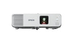 Epson PowerLite L260F data projector 4600 ANSI lumens 3LCD 1080p (1920x1080) White