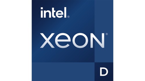 Intel Xeon ® ® D-2733NT Processor (15M Cache, up to 3.20 GHz)