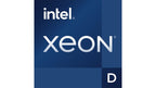 Intel Xeon ® ® D-2733NT Processor (15M Cache, up to 3.20 GHz)
