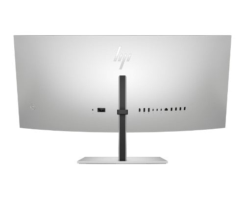 HP Series 7 Pro 37.5 inch WQHD+ Thunderbolt 4 Monitor - 738pu