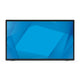 Elo Touch Solutions Elo 2770L computer monitor 27" 1920 x 1080 pixels Full HD LED Touchscreen Black