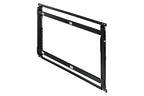 Samsung WMN-46VD signage display mount 46" Black