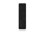 Transcend JetFlash elite 8GB JetFlash 780 USB flash drive USB Type-A 3.2 Gen 1 (3.1 Gen 1) Black