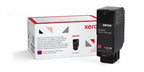 Xerox 006R04638 toner cartridge 1 pc(s) Original Magenta