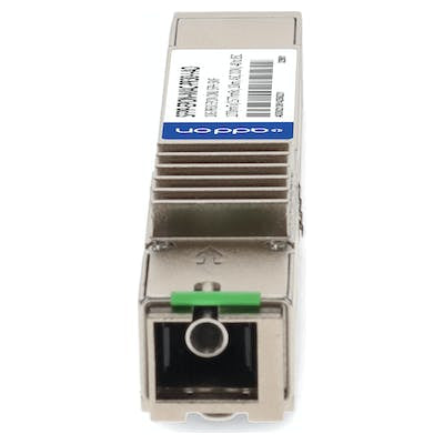AddOn Networks SFPP-EPON-MAC-PR30-I-AO network transceiver module Fiber optic 10000 Mbit/s SFP+
