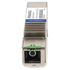 AddOn Networks SFPP-EPON-MAC-PR30-I-AO network transceiver module Fiber optic 10000 Mbit/s SFP+