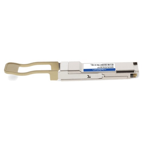 AddOn Networks QSFP28-OTU4-SR-AO network transceiver module Fiber optic 100000 Mbit/s 850 nm