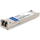 AddOn Networks NTK587EC-AO network transceiver module Fiber optic XFP