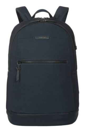Targus TBB65002GL laptop case 16" Backpack Blue