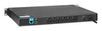 Eaton BC1000RT1ULNC uninterruptible power supply (UPS) Standby (Offline) 1 kVA 750 W 6 AC outlet(s)