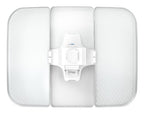 TP-Link Beam Bridge 5 UR KIT Network bridge White