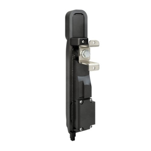 APC NBHN125 UPS accessory