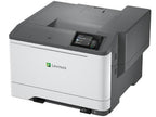 Lexmark CS531dw Color 1200 x 1200 DPI A4 Wi-Fi