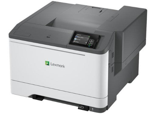 Lexmark CS531dw Color 1200 x 1200 DPI A4 Wi-Fi