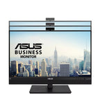 ASUS BE27ACSBK computer monitor 27" 2560 x 1440 pixels Quad HD LED Black