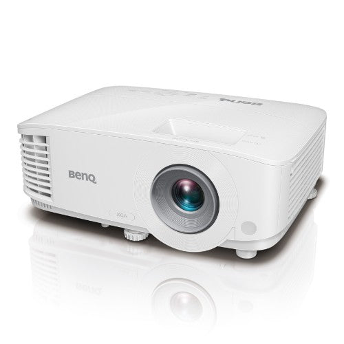 BenQ MX731 Standard throw projector 4000 ANSI lumens DLP XGA (1024x768) White