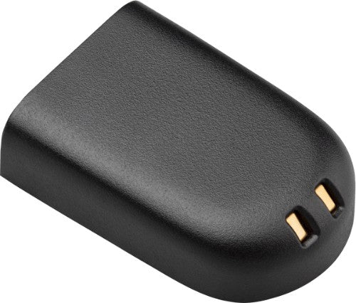 HP Poly Savi 8220 Battery with Removal Tool