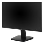 Viewsonic VA2448-MH computer monitor 24" 1920 x 1080 pixels Full HD LED Black