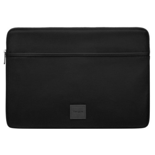 Targus TBS934GL laptop case 14" Sleeve case Black