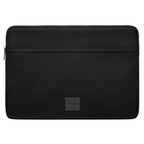 Targus TBS934GL laptop case 14" Sleeve case Black