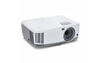 Viewsonic PA503X data projector Standard throw projector 3600 ANSI lumens DLP XGA (1024x768) Gray, White