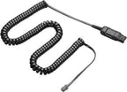 HP Poly A10-16 Adapter
