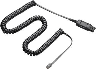 HP Poly A10-16 Adapter