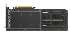 ASUS Prime -RTX5060TI-16G NVIDIA GeForce RTX 5060 Ti 16 GB GDDR7