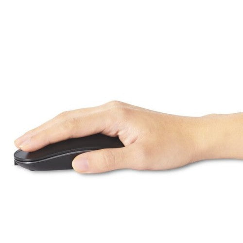 Kensington MY230 EQ mouse Home Ambidextrous Bluetooth + USB Type-A Optical