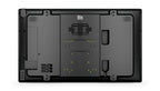 Elo Touch Solutions TouchPro PCAP Kiosk design 31.5" LED 400 cd/m² Full HD Black Touchscreen