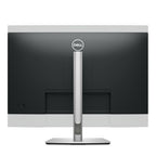 DELL P Series P2725HE computer monitor 27" 1920 x 1080 pixels Full HD LCD Black