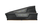 Corsair Vengeance CMK64GX5M2B6000C30 memory module 64 GB 2 x 32 GB DDR5 6000 MHz