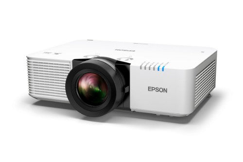 Epson L790SE Short throw projector 7000 ANSI lumens WUXGA (1920x1200) White
