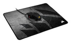Corsair MM300 PRO Gaming mouse pad Gray