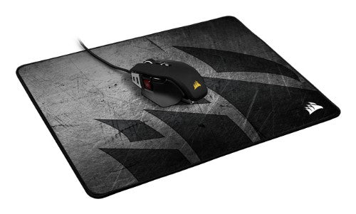 Corsair MM300 PRO Gaming mouse pad Gray