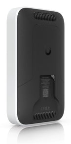 Ubiquiti UniFi 5G Max Cellular network modem