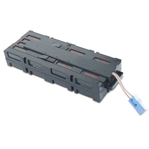 APC RBC57 UPS battery Lead acid