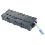 APC RBC57 UPS battery Lead acid