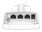 TP-Link Omada EAP211-Bridge KIT Network bridge 867 Mbit/s White