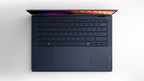 HP EliteBook X Flip G2i 14 inch Notebook Next Gen AI PC Wolf Pro Security Edition