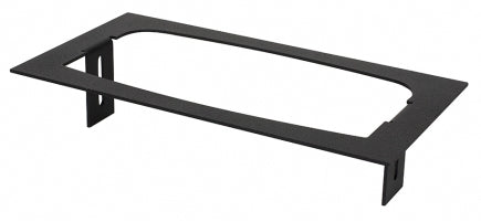 Gamber-Johnson 7160-0432 mounting kit