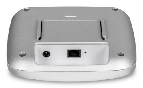 Trendnet TEW-923DAP wireless access point 2975 Mbit/s White Power over Ethernet (PoE)