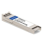 AddOn Networks FC9686MXC8-AO network transceiver module Fiber optic 10000 Mbit/s XFP 1470 nm