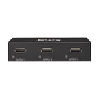 Eaton B156-003-8K video splitter DisplayPort