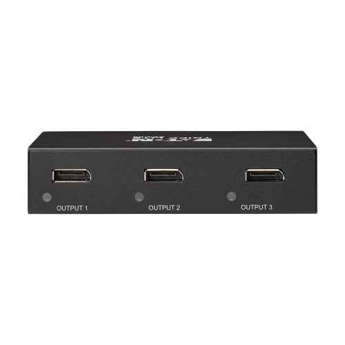 Eaton B156-003-8K video splitter DisplayPort