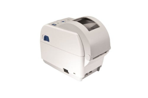 Honeywell PC23d label printer Direct thermal 203 x 203 DPI 203.2 mm/sec Wired