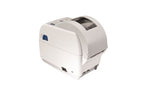Honeywell PC23d label printer Direct thermal 203 x 203 DPI 203.2 mm/sec Wired