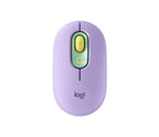 Logitech POP Mouse